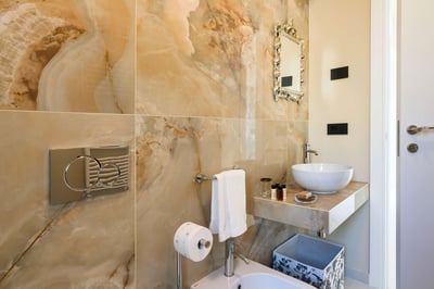 Luxury Villa Photo #44