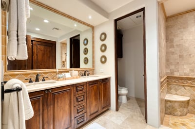 Luxury Villa Photo #52