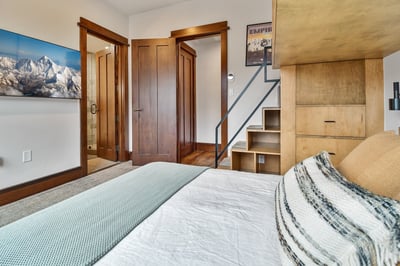 Luxury Villa Photo #14