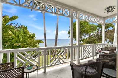 Luxury Villa Photo #14