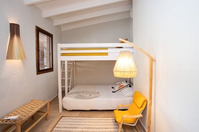 Luxury Villa Photo #41
