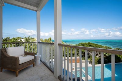 Luxury Villa Photo #21