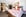 #4 | 6 BDM Cottage with Spa villa rental in Silver Star at Park City - 26