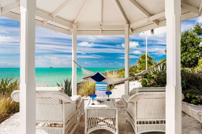Luxury Villa Photo #7