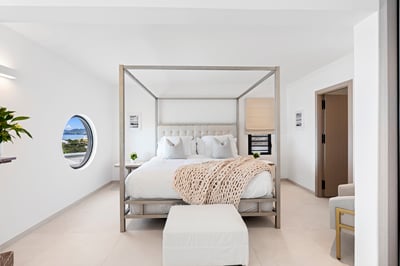 Luxury Villa Photo #59