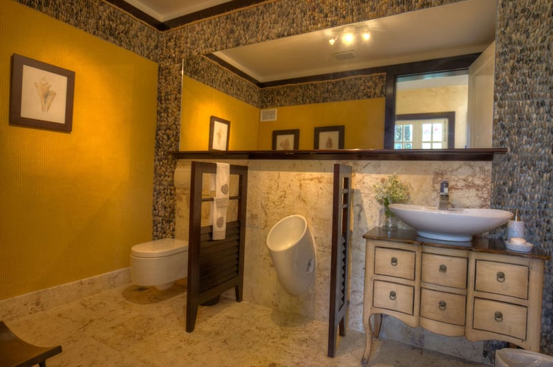 Arrecife Luxury Estate