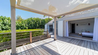 Luxury Villa Photo #50