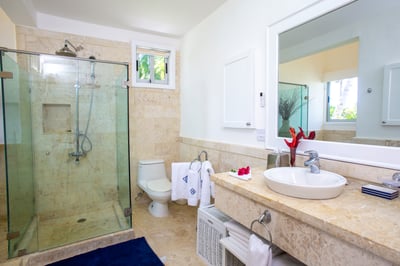 Luxury Villa Photo #51