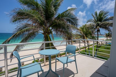 Luxury Villa Photo #29