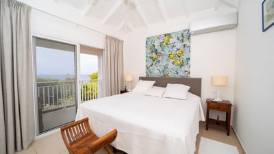 Luxury Villa Photo #12