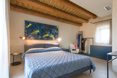 Luxury Villa Photo #42