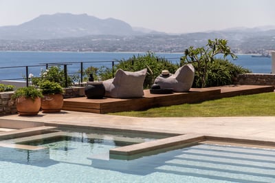 Luxury Villa Photo #10