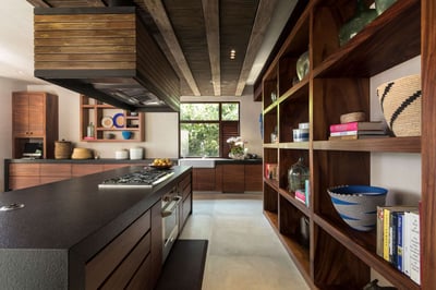 Luxury Villa Photo #29