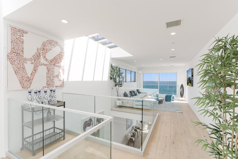 Las Tunas Beachfront