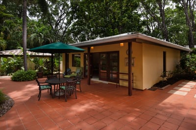 Luxury Villa Photo #24