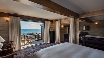 Luxury Villa Photo #46