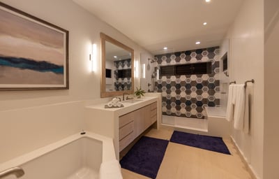 Luxury Villa Photo #70