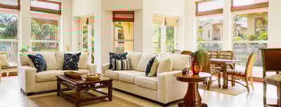 Los Suenos Resort,Bella Vista 8A