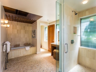 Luxury Villa Photo #21