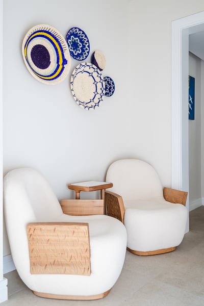 Luxury Villa Photo #56