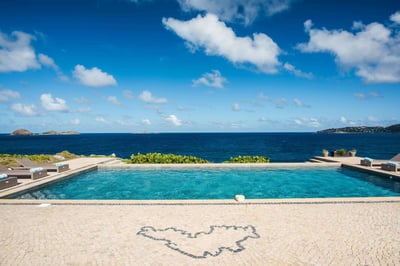 Luxury Villa Photo #10