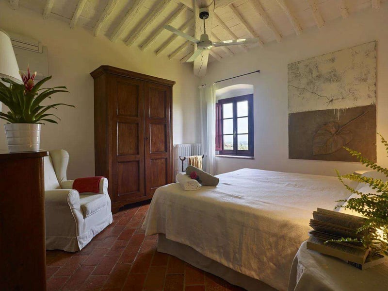 Castellare de' Sernigi