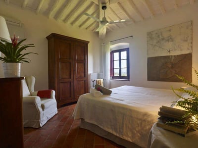 Luxury Villa Photo #28