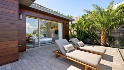 Luxury Villa Photo #56
