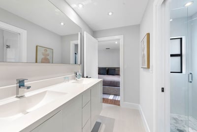 Luxury Villa Photo #41