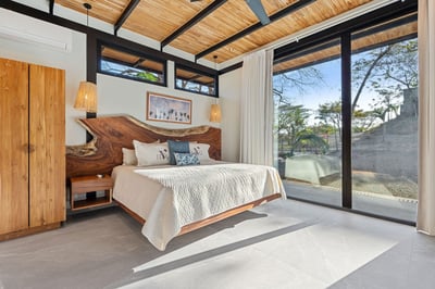 Guest House Suite 6 – 1st Floor
