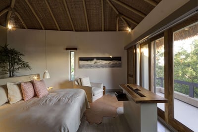 Luxury Villa Photo #36