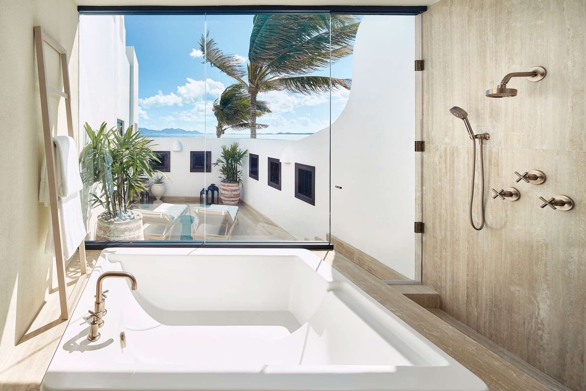 5 BDM Pool Villa villa rental - 6