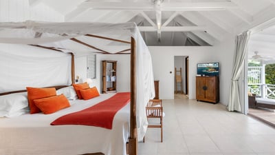 Luxury Villa Photo #21