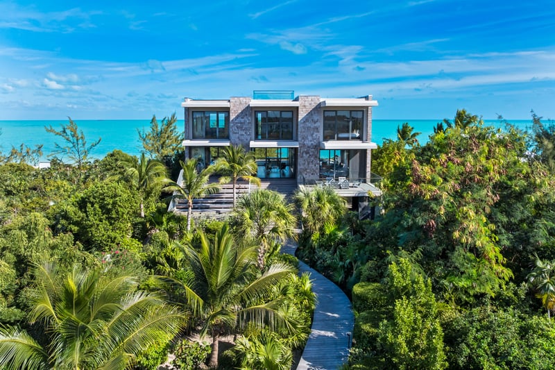 Villa Umi