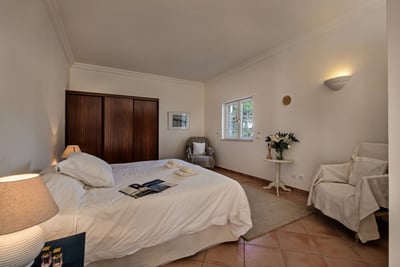 Luxury Villa Photo #11