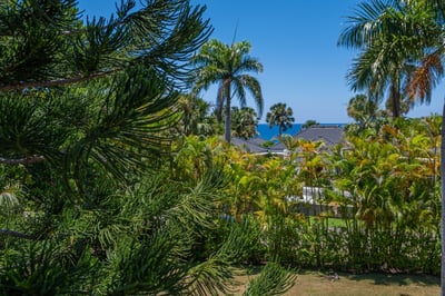 Luxury Villa Photo #7