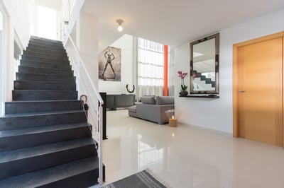 Luxury Villa Photo #42