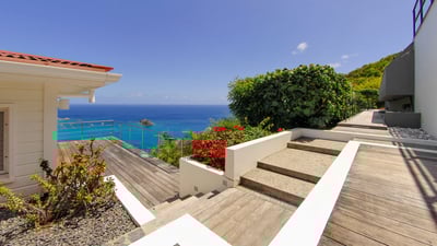 Luxury Villa Photo #10