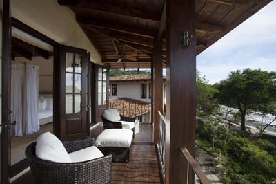 Luxury Villa Photo #19