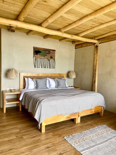 Luxury Villa Photo #19