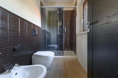 Luxury Villa Photo #48