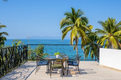 Luxury Villa Photo #19