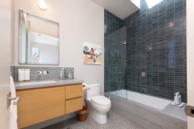 Luxury Villa Photo #41