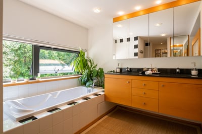 Luxury Villa Photo #15
