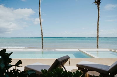 Luxury Villa Photo #7
