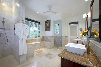 Luxury Villa Photo #33