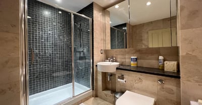 Luxury Villa Photo #8
