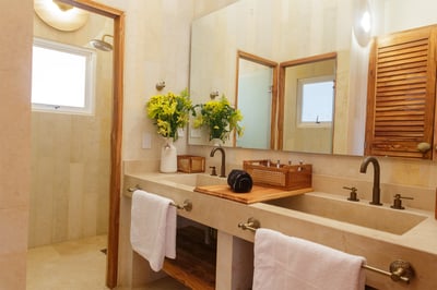 Luxury Villa Photo #41