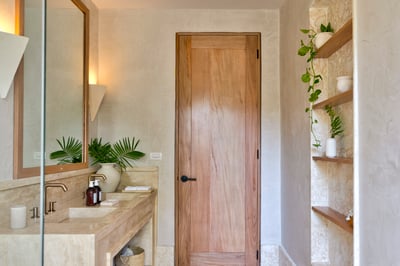 Luxury Villa Photo #13