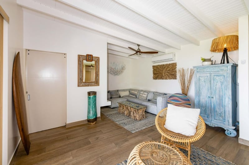 Cocoon Luxury Estate